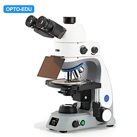 Fluorescent Biological Microscope